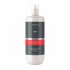 Шампунь для крайне поврежденных волос Indola Innova Kera Restore Shampoo, 1000 мл