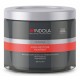 Маска для крайне поврежденных волос Indola Innova Kera Restore Treatment, 200 мл