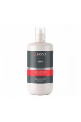Маска для крайне поврежденных волос Indola Innova Kera Restore Treatment, 750 мл