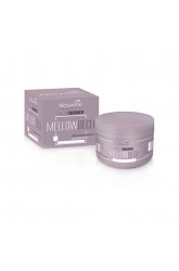 Осветляющая паста Nouvelle Bleaching Paste, 500 г