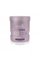 Осветляющий порошок Nouvelle Decoflash, 25 г
