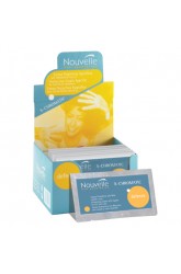 Крем защититный в краску Nouvelle Defence Cream, 7г