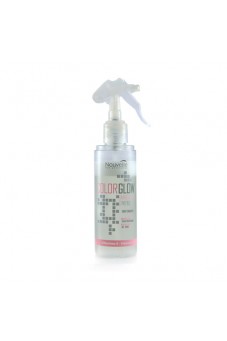 Двухфазный кондиционер для окрашенных волос Nouvelle Moisture Refill, 150 мл