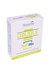 Восстанавливающее средство в ампулах Nouvelle Nutrimix, 10*10