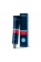 Indola PCC 0.11 Интенсивный пепельный CREATOR,  60 мл 