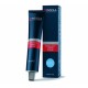 Indola PCC 10.0 Самый светлый блондин натуральный Naturals & Essentials, 60 мл