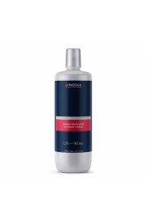 IndolaПроявитель (Окислитель) 12% (40 Vol.) Indola Innova Profession Cream Developer, 1000 мл