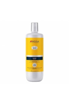 Гель-окислитель 9% Visible Blonde серии Profession Blonde Expert, 1000 мл