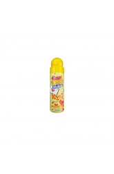 Bon Bons Дезодорант детский Lemon Energy, 75 мл.