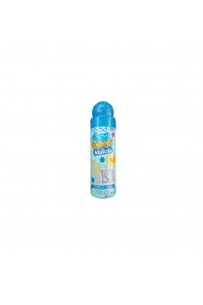 Bon Bons Дезодорант детский Tropical Berry, 75 мл.