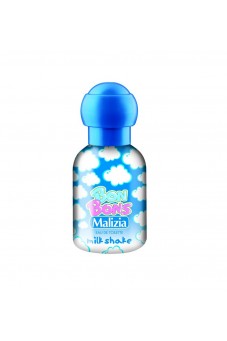 Bon Bons Вода туалетная детская Milk Shake, 50 мл.