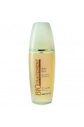 Молочко для волос увлажняющее 125 мл Brelil Bio Traitement Beauty 