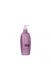 Маска для волос увлажняющая Гладкие волосы Brelil Bio Traitement Liss 200 мл.