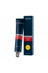 Indola PCC C.44x Контрастный медный CONTRAST, 60 мл