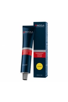 Indola PCC C.44x Контрастный медный CONTRAST, 60 мл