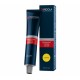 Indola PCC C.76x Контрастный фиолетовый CONTRAST, 60 мл