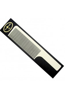 Расческа силиконовая Silkomb PRO-40 01524