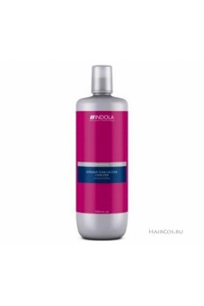 Лосьон - Активатор 4% Indola Innova iTone Catalyser, 1000 мл