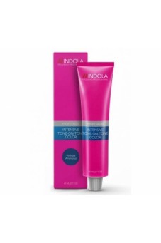 Indola I tone 9.3 Очень светлый блондин золотистый Tone-On-Tone Color, 60 мл