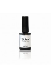 Основа под гель-лак / Naomi Gel Base Easy off uv base coat 12 ml