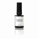 Основа под гель-лак / Naomi Gel Base Easy off uv base coat 12 ml