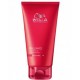 Кондиционер для жестких окрашенных волос WELLA Brilliance, 200 мл