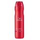 Шампунь для жестких окрашенных волос WELLA Brilliance, 250 мл