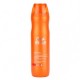 Питательный шампунь для объема нормальных и тонких волос Wella Enrich Moisturizing Shampoo For Fine To Normal Hair, 250 мл