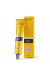 Blonde Expert P.11 Пастельный интенсивный пепельный PASTEL, 60 мл 