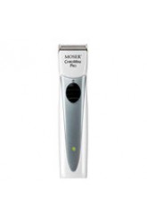 Машинка для стрижки Moser 1591-0067 ChroMini Pro