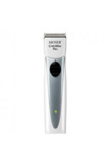 Машинка для стрижки Moser 1591-0067 ChroMini Pro