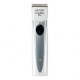 Машинка для стрижки Moser 1591-0067 ChroMini Pro