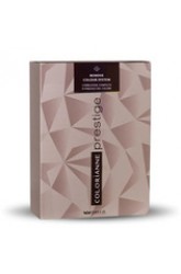 Система удаления косметического цвета Colorianne Remove Brelil, 2*125