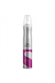 Лак для волос степень фиксации 4 Super Set Wella, 300 мл
