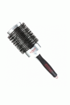 Термобрашинг Olivia Garden Pro Termal T63