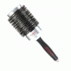Термобрашинг Olivia Garden Pro Termal T63