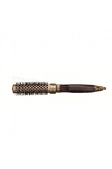 98062THID Щетка для волос Salon Professional 
