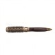 98062THID Щетка для волос Salon Professional 