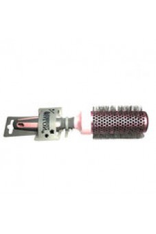 98064HHD Керамический брашинг 45 мм Salon Professional