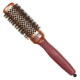 Брашинг Olivia Garden Heat Pro, 32 mm