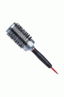 Термобрашинг Olivia Garden Pro Termal T53