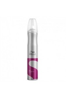 Лак для волос степень фиксации 3 Stay Styled Wella, 300 мл