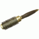 Термобрашинг Olivia Garden C+I NT-34