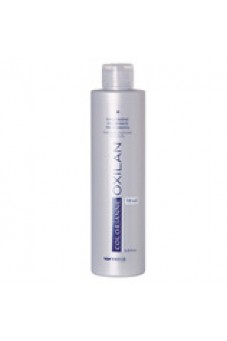 Окислительная эмульсия 3% Soft Perfumed Cream Developer 10 vol., 250ml.