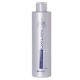 Окислительная эмульсия 3% Soft Perfumed Cream Developer 10 vol., 250ml.