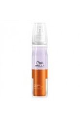 Термозащитный спрей Thermal Image Wella, 150 мл