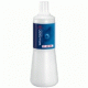 Окислитель 12% Welloxon Professional Wella, 1000 мл