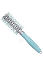 Брашинг Olivia Garden KERABRUSH, 23 mm