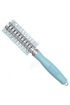 Брашинг Olivia Garden KERABRUSH, 23 mm