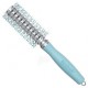 Брашинг Olivia Garden KERABRUSH, 23 mm